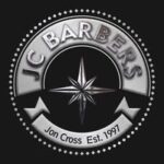 277573234_399449478847365_4377744135485071421_n