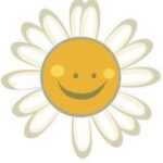 282036079_374253211411194_7115845961620254644_n