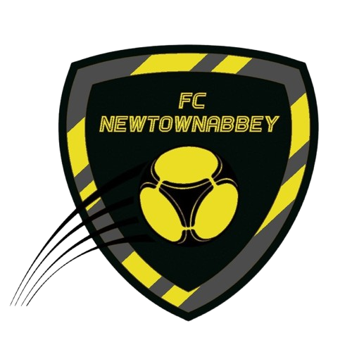 460429847_122096481320542114_9012811402388853048_n-removebg-preview