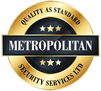 Metropolitan-Security-Services-logo.png (2)