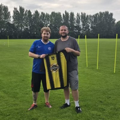 516379047_122181398540542114_7553259169951801664_n