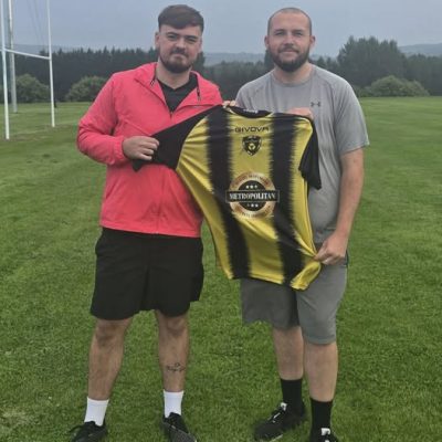 518411412_122176881452542114_2116484617402031886_n