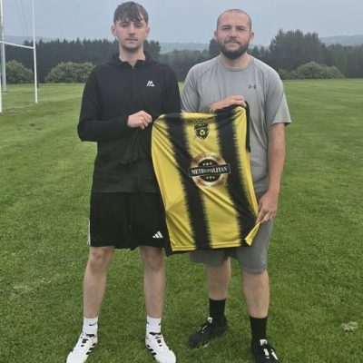 519408281_122176828730542114_3551727507841708943_n