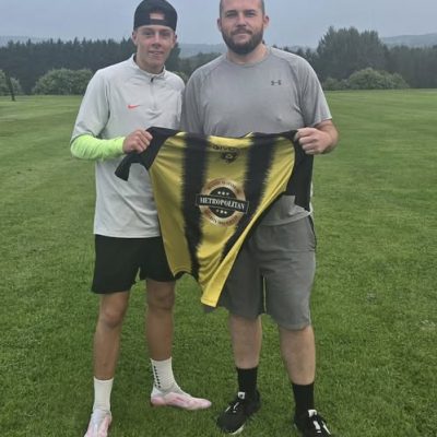 519421922_122176828046542114_7194947219984557713_n