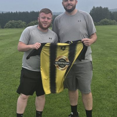 519422504_122176825028542114_2509318906791960823_n