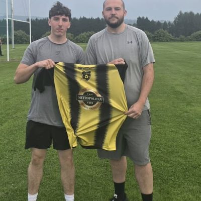 519501602_122176881716542114_5145140025487894295_n