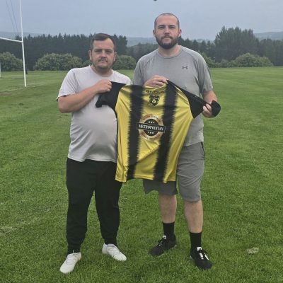 519570154_122176825202542114_3466207516808409326_n