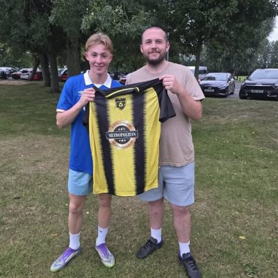 523800167_122182355516542114_7240323886993782896_n (1)