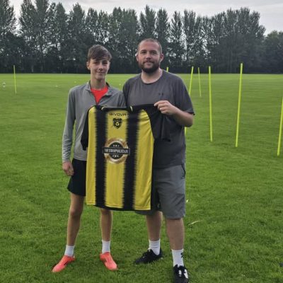 532196165_122181398228542114_4048727615874163240_n