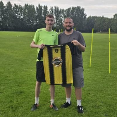 532234906_122181397400542114_2856213457115879480_n