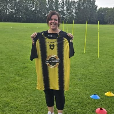 532307644_122181398978542114_6642464004351490464_n