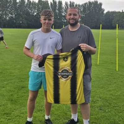 532530809_122181397916542114_504608824910836335_n