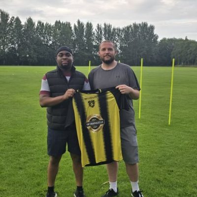 533015587_122181397652542114_2738282091875701051_n