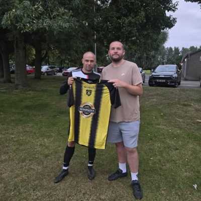 535154704_122182355834542114_1387989847270874917_n