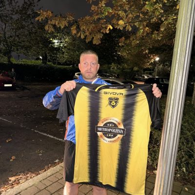 558362387_122191199732542114_5540071822441172107_n