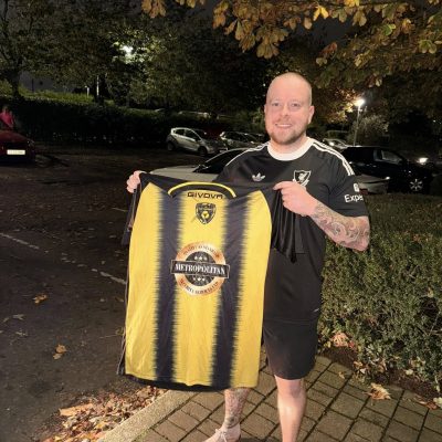 559216107_122191199768542114_1993220766902349625_n