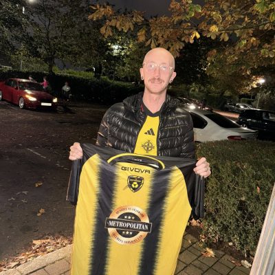 559400463_122191199726542114_961688254429231160_n