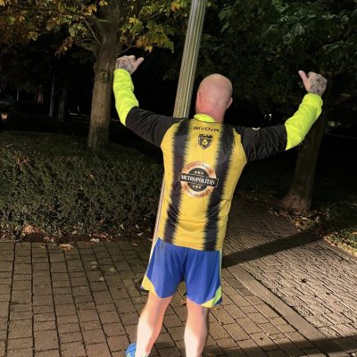 559498149_122191199756542114_8126514731682599769_n